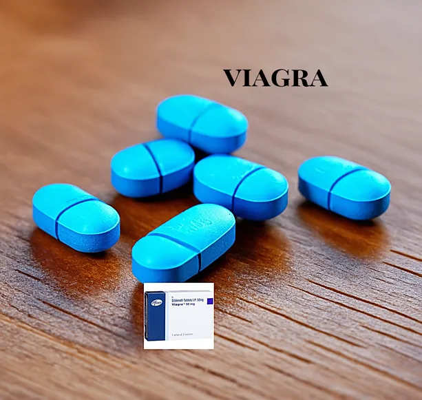 Generique du viagra pas cher